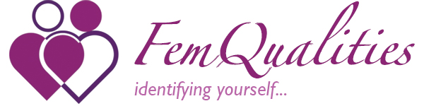 FemQualities